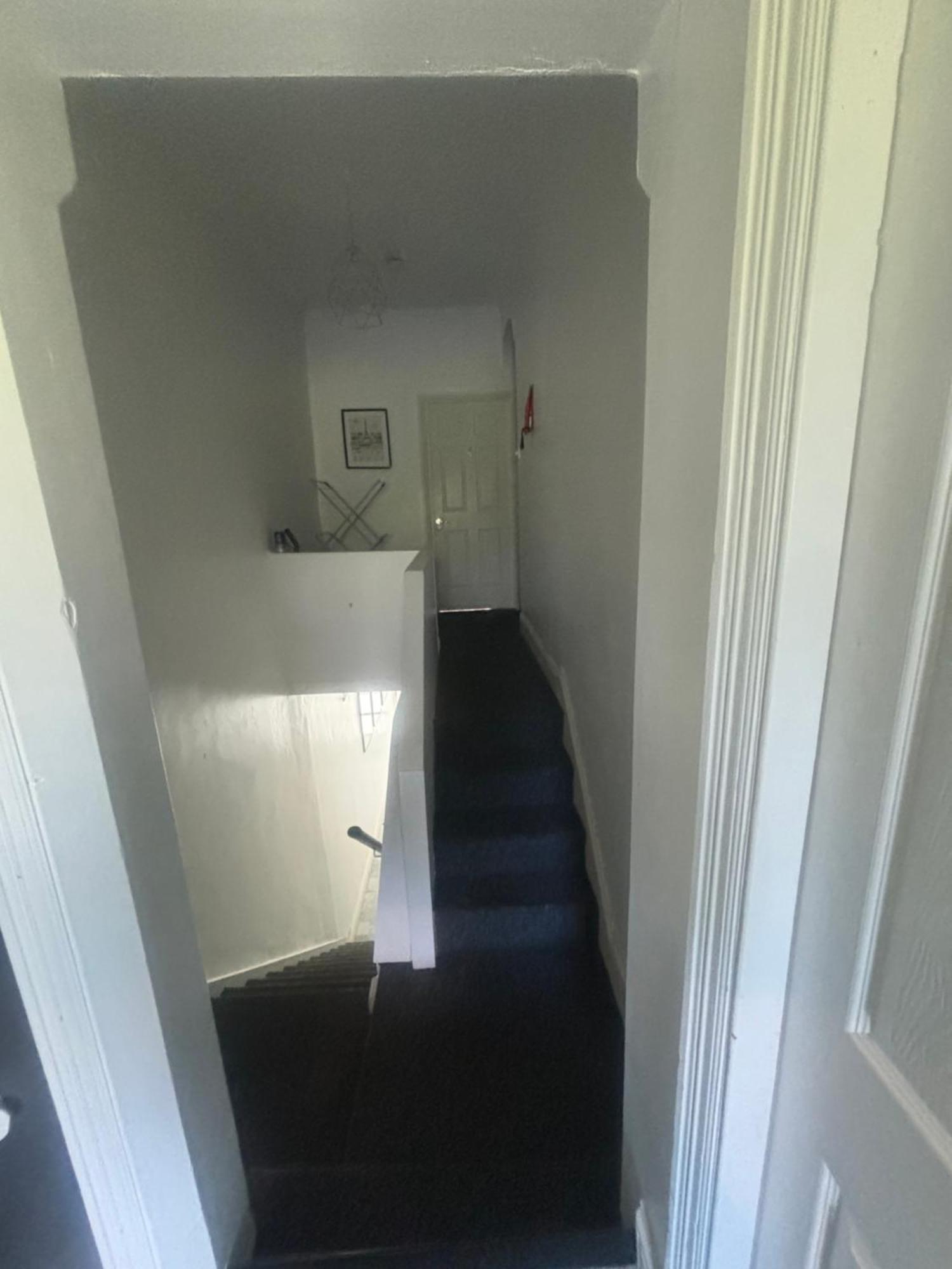 Precise Homes Ltd Wolverhampton Eksteriør bilde