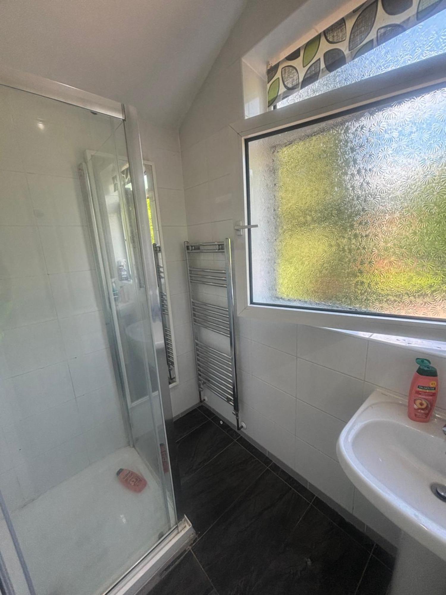 Precise Homes Ltd Wolverhampton Eksteriør bilde