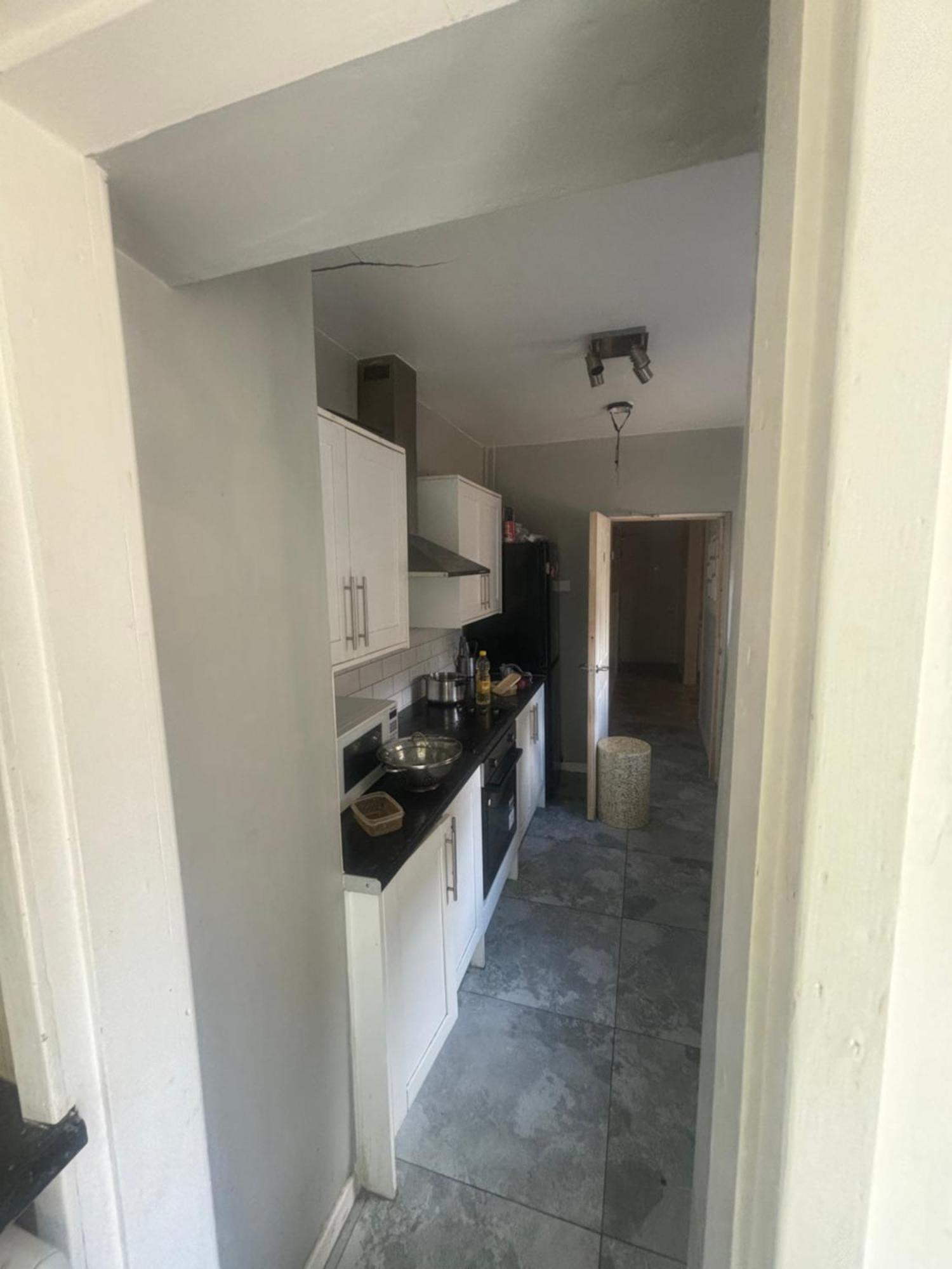 Precise Homes Ltd Wolverhampton Eksteriør bilde