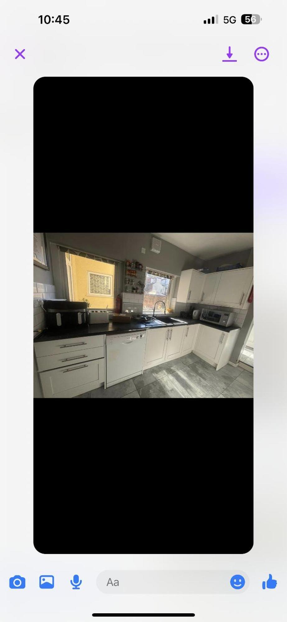 Precise Homes Ltd Wolverhampton Eksteriør bilde